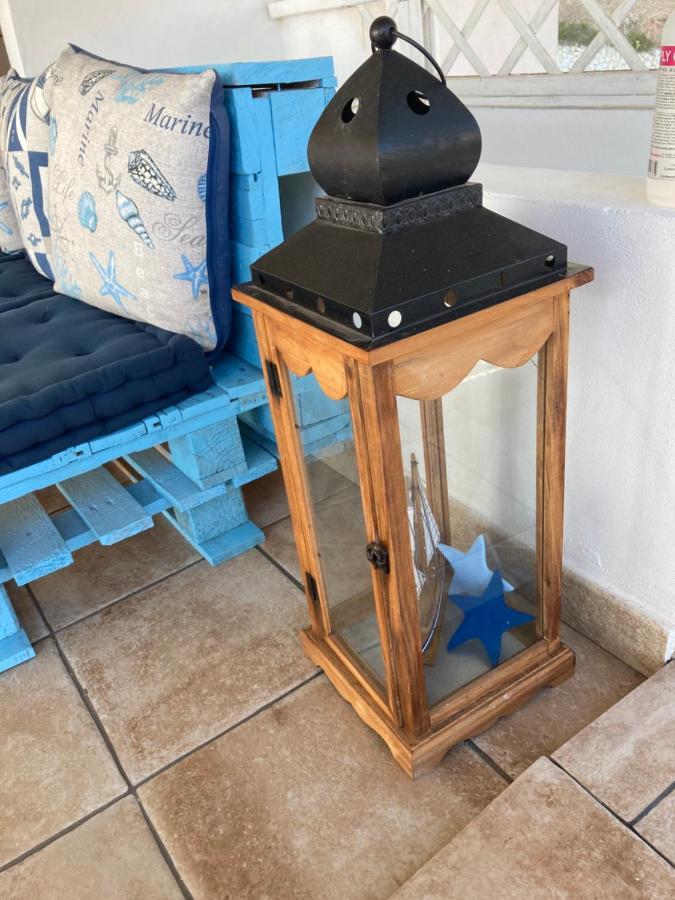 Seros Gaeta